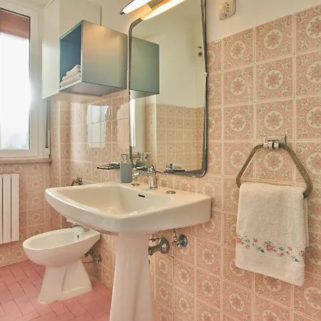 Appartement Old Fashion Pigneto - Luxurious Terrace & Comfort!