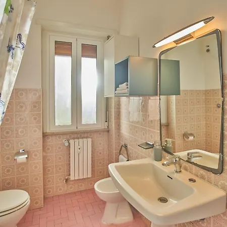 Old Fashion Pigneto - Luxurious Terrace & Comfort! Appartement *