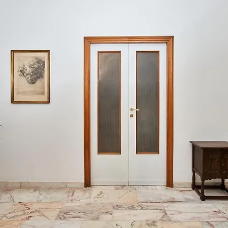 Old Fashion Pigneto - Luxurious Terrace & Comfort! Appartement