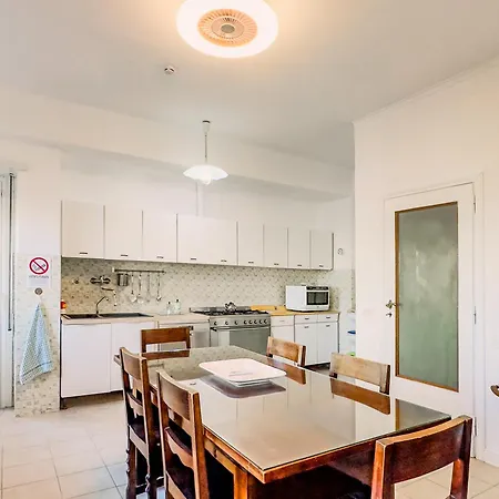 Old Fashion Pigneto - Luxurious Terrace & Comfort! Appartement Rome