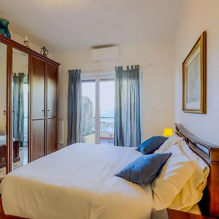 Old Fashion Pigneto - Luxurious Terrace & Comfort! Appartement