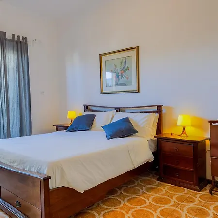 Old Fashion Pigneto - Luxurious Terrace & Comfort! * Rome