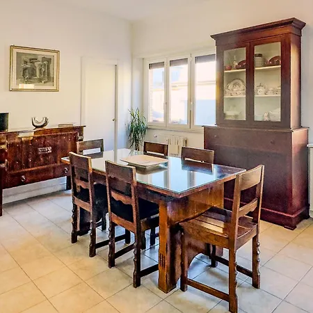 Old Fashion Pigneto - Luxurious Terrace & Comfort! Appartement