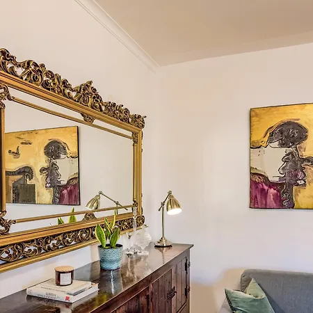 Old Fashion Pigneto - Luxurious Terrace & Comfort! * Rome