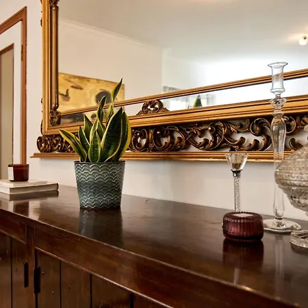 Old Fashion Pigneto - Luxurious Terrace & Comfort! شقة *